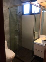 The Merasaga (D10), Condominium #440999241
